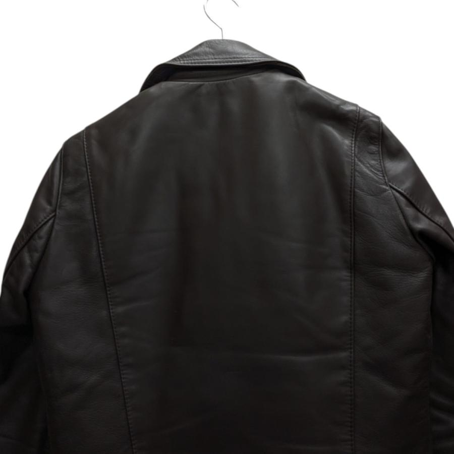 Lewis Leathers（ルイスレザー） 【値下げ】Lewis Leathers CYCLON