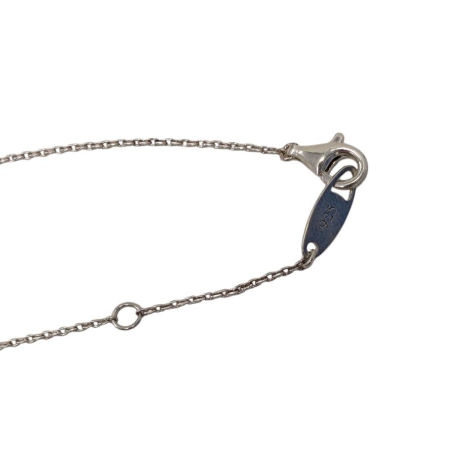 STAR JEWELRY（スタージュエリー） STAR JEWELRY 0．01ct ダイヤモンド 