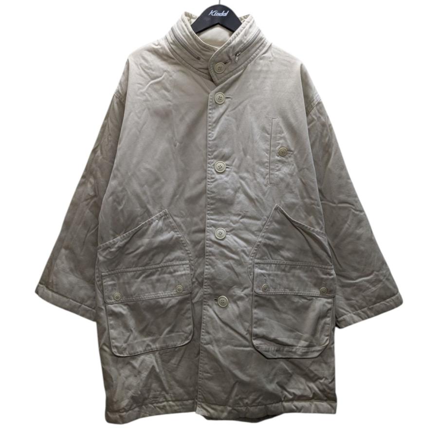 ISSEY MIYAKE（イッセイミヤケ） 【値下げ】ISSEY MIYAKE I．S