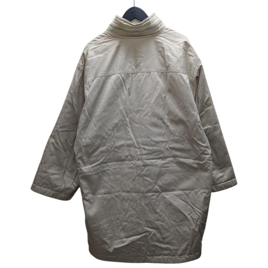 ジャケット・アウター I.S. Chisato Tsumori Design Issey Miyake I.S ISSEY MIYAKE DESIGN CHISATO TSUMORI BOMBER JACKET | CLIMB SENDAI