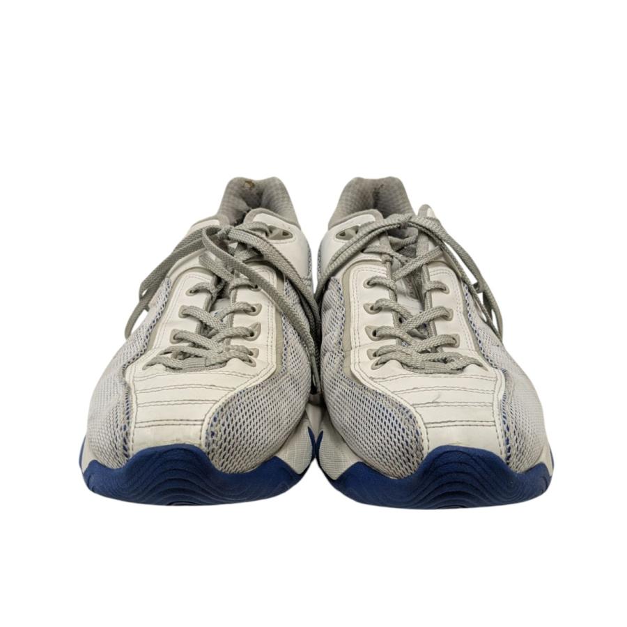 ASICS（アシックス） 【値下げ】ASICS NOVALIS GEL-TEREMOA スニーカー