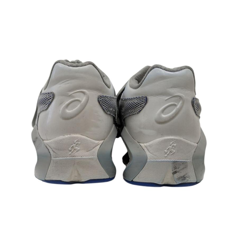 ASICS（アシックス） 【値下げ】ASICS NOVALIS GEL-TEREMOA スニーカー 