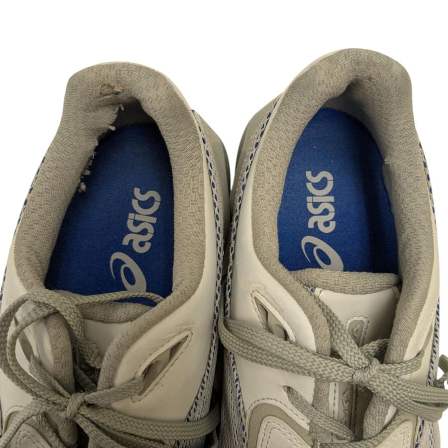 ASICS（アシックス） 【値下げ】ASICS NOVALIS GEL-TEREMOA スニーカー 