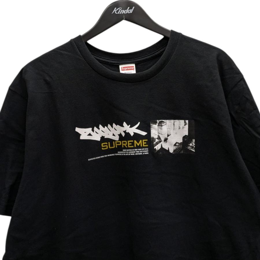 Supreme（シュプリーム） 【値下げ】Supreme 25SS Zoo York Dynasty