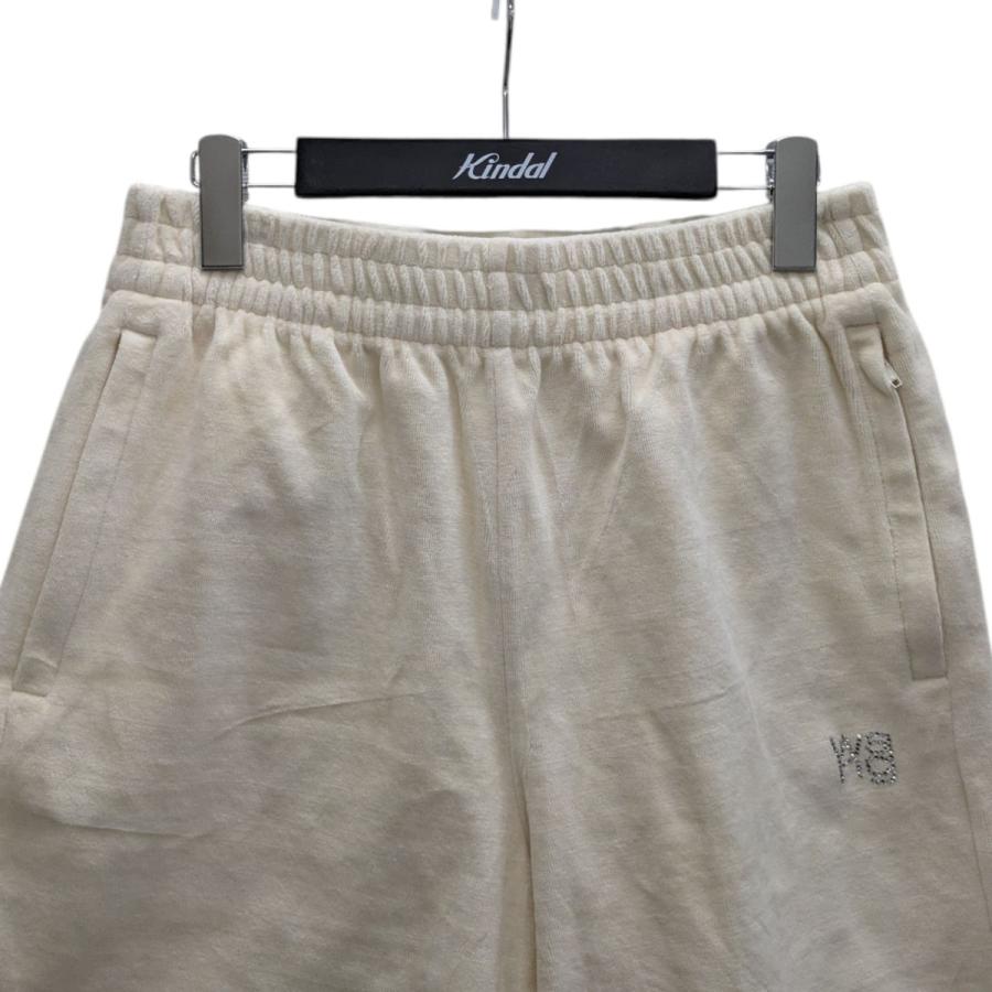 alexanderwang（アレキサンダー・ワン） 【値下げ】ALEXANDER WANG