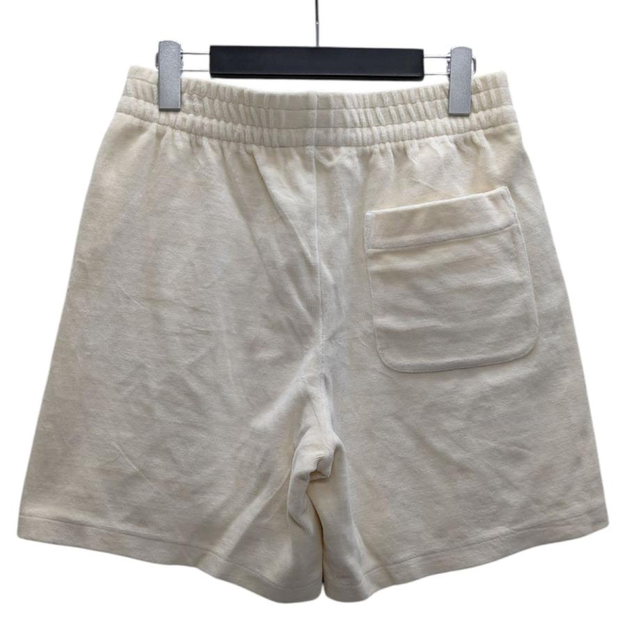 alexanderwang（アレキサンダー・ワン） 【値下げ】ALEXANDER WANG