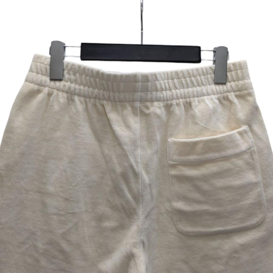 alexanderwang（アレキサンダー・ワン） 【値下げ】ALEXANDER WANG