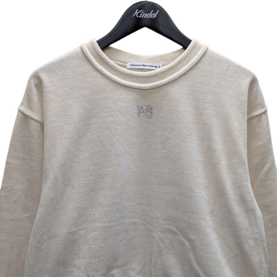 alexanderwang（アレキサンダー・ワン） 【値下げ】ALEXANDER WANG