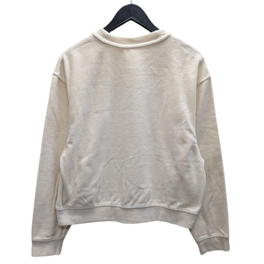 alexanderwang（アレキサンダー・ワン） 【値下げ】ALEXANDER WANG