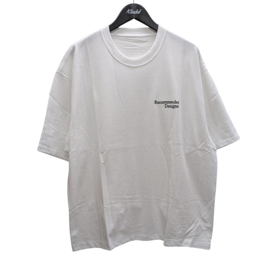 エブリワン×エンノイ everyone×ENNOY Ennoy s Tee 店舗限定 半袖 T