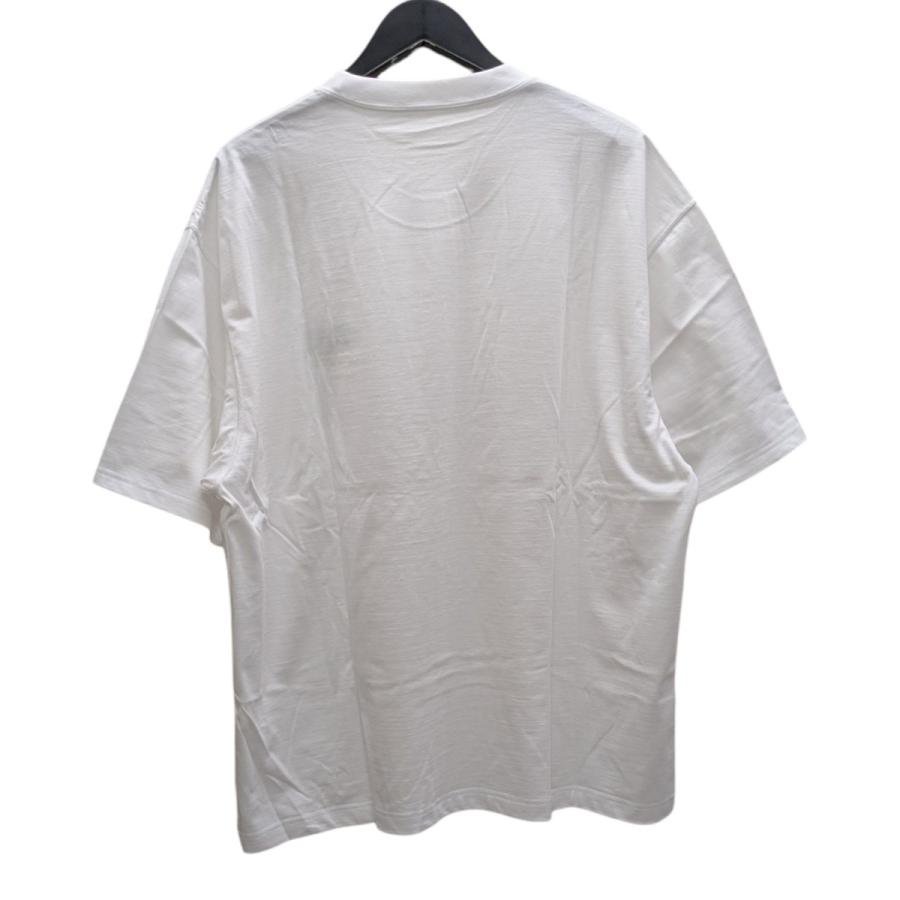 エブリワン×エンノイ everyone×ENNOY Ennoy s Tee 店舗限定 半袖 T