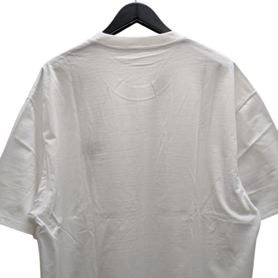 エブリワン×エンノイ everyone×ENNOY Ennoy s Tee 店舗限定 半袖 T