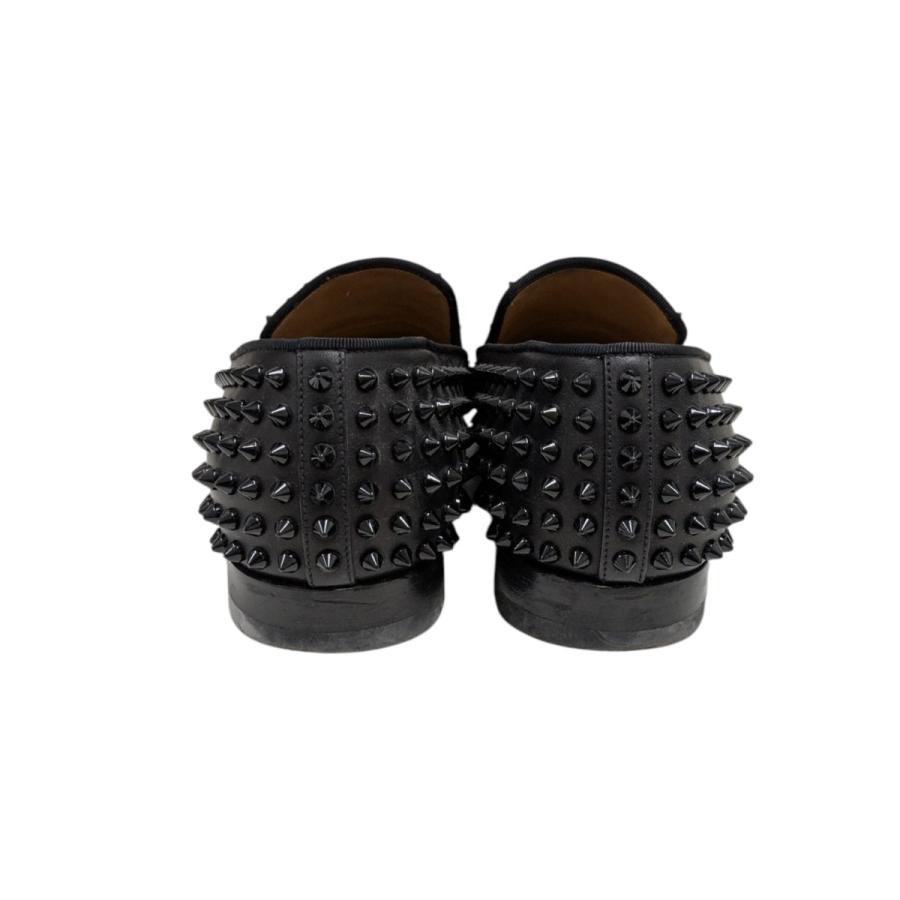 Christian Louboutin 【値下げ】Christian ROLLERBOY ローラー