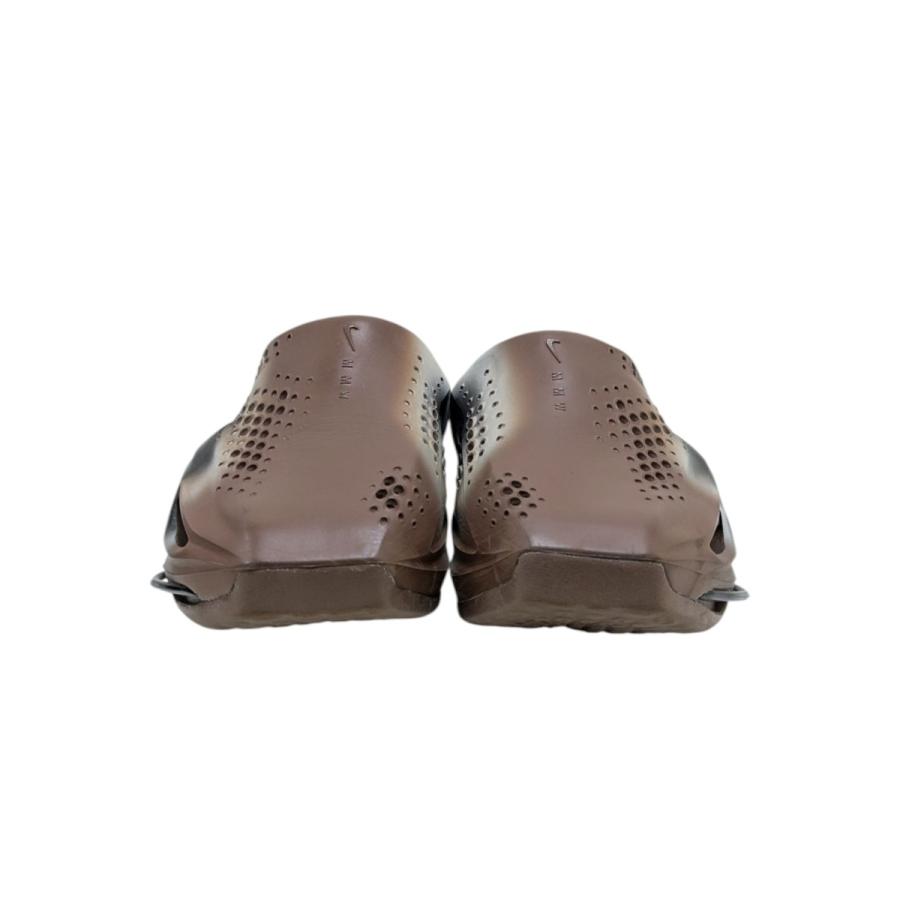 NIKE（ナイキ） 【値下げ】NIKE×Matthew M． Williams 005 Slide