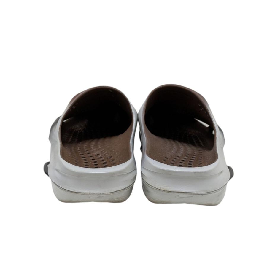 NIKE（ナイキ） 【値下げ】NIKE×Matthew M． Williams 005 Slide