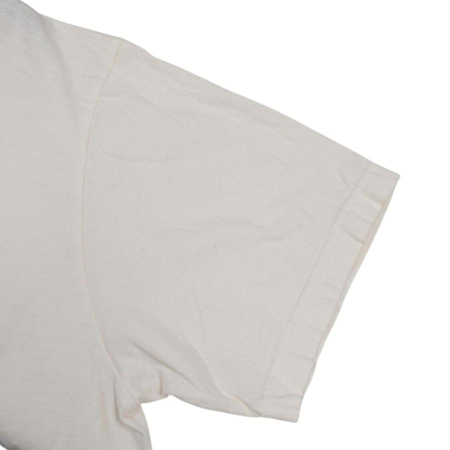 CONNIE COSTAS×フィフスジェネラルストア COSTAS×fifth general