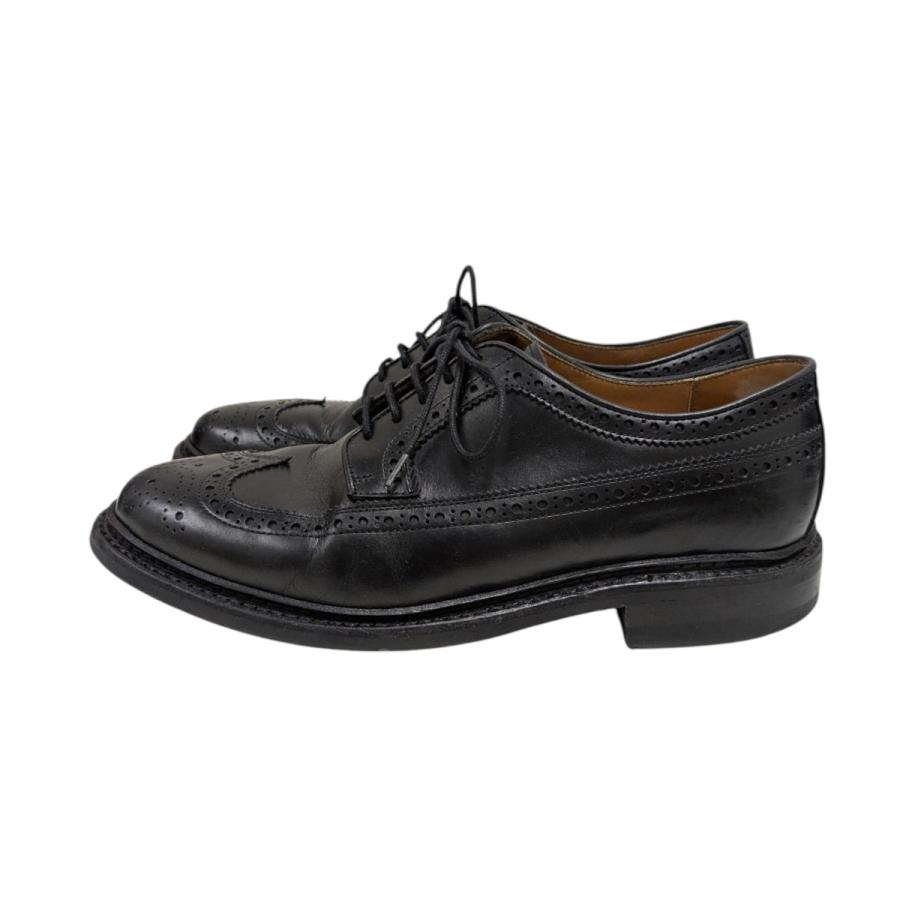 Berwick 1707（バーウィック） 【値下げ】berwick レザーシューズ