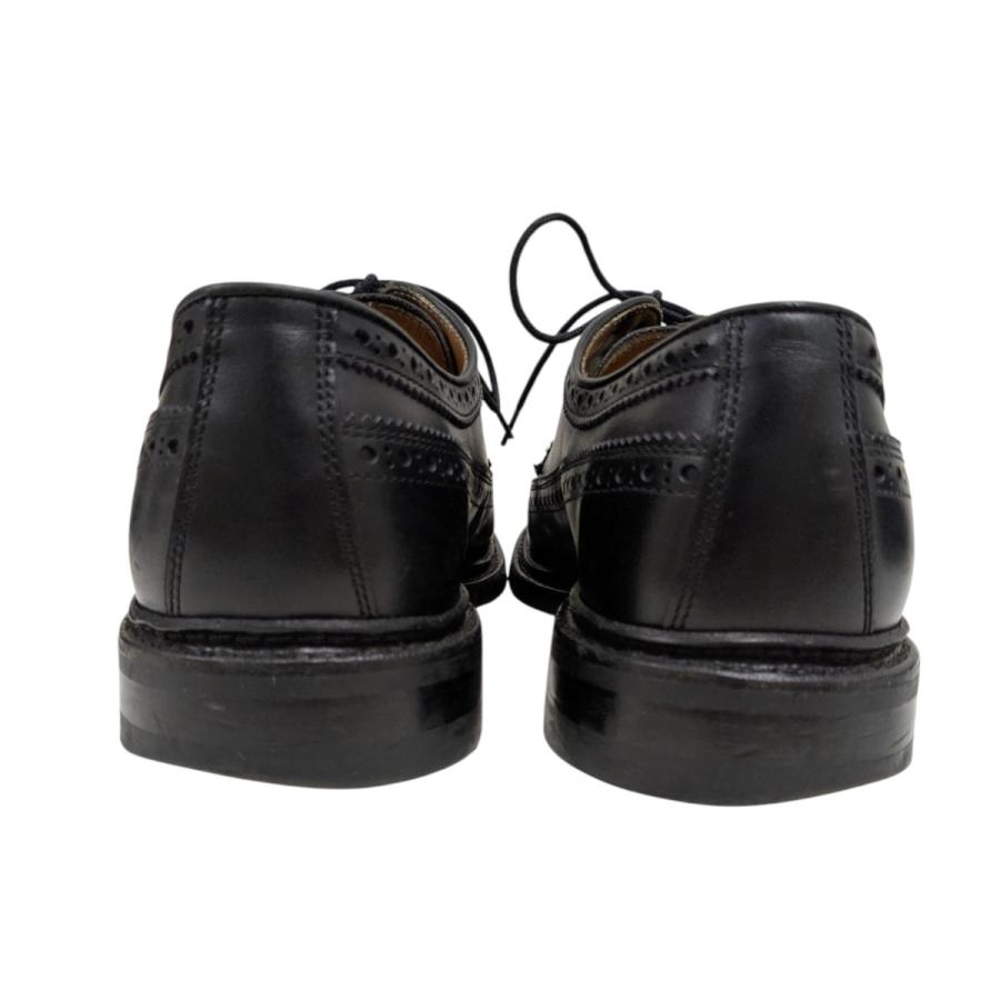 Berwick 1707（バーウィック） 【値下げ】berwick レザーシューズ