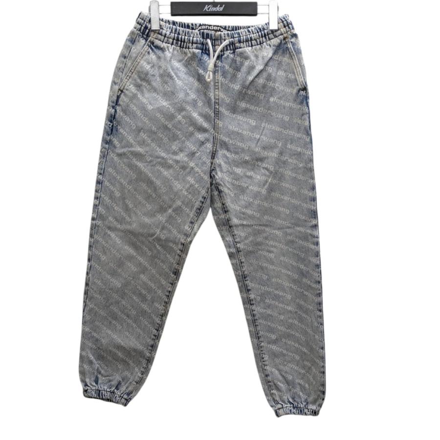 alexanderwang（アレキサンダー・ワン） 【値下げ】ALEXANDER WANG