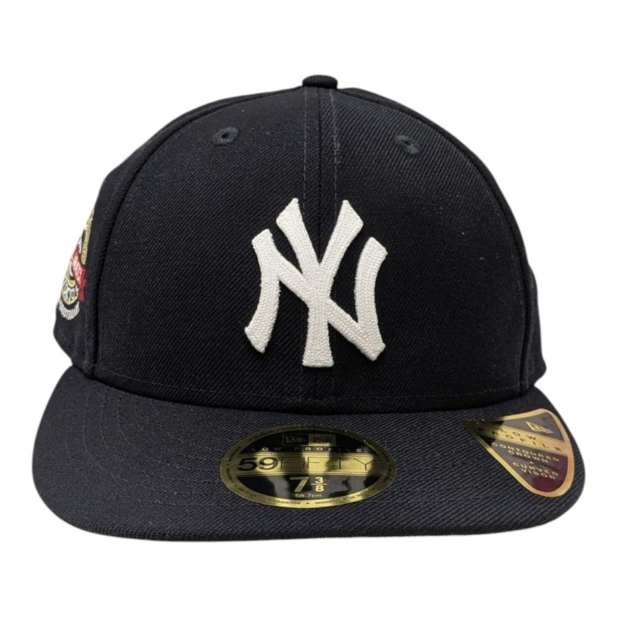 kith キャップ Soul限定 IMG_0164-825x1024.jpeg