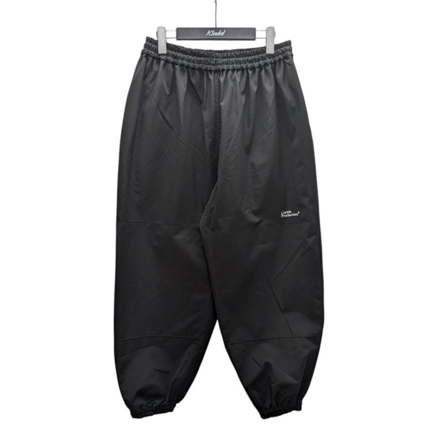 COOTIE T/C Weather Track Pants (トラックパンツ) COOTIE PRODUCTIONS 【値下げ】COOTIE PRODUCTIONS T C Weather Track