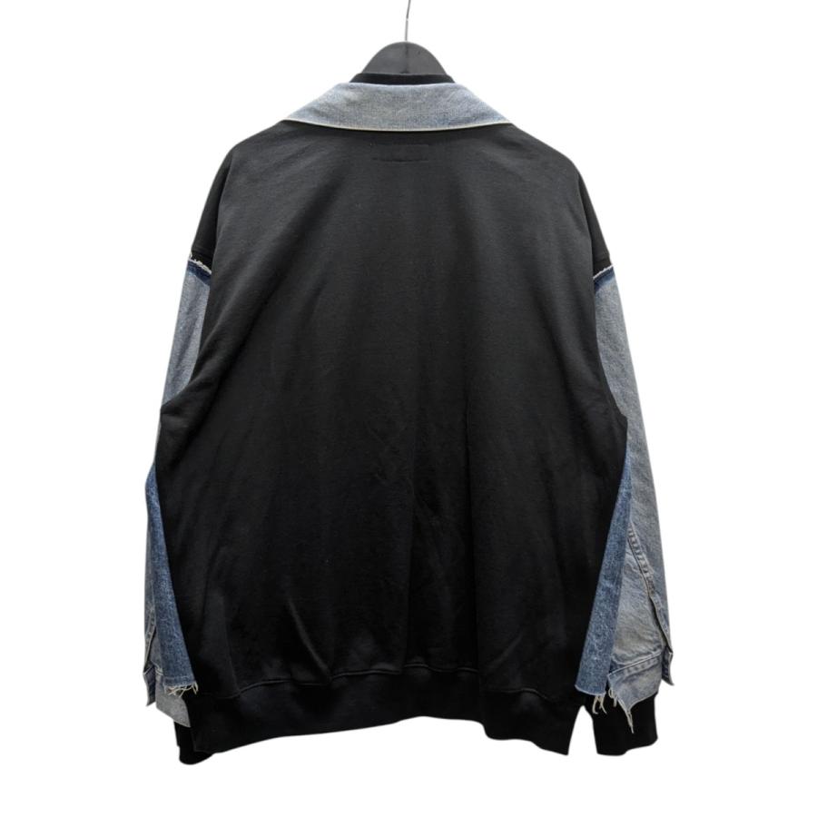 COMME des GARCONS（コムデギャルソン） 【値下げ】CDG JUNYA WATANABE