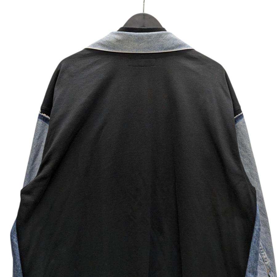 COMME des GARCONS（コムデギャルソン） 【値下げ】CDG JUNYA WATANABE