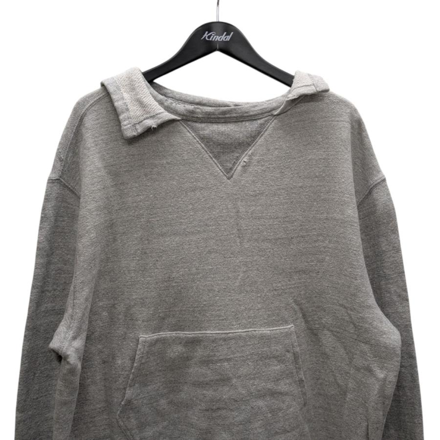 Maison Margiela（メゾンマルジェラ） 【値下げ】Maison Margiela 1 10 