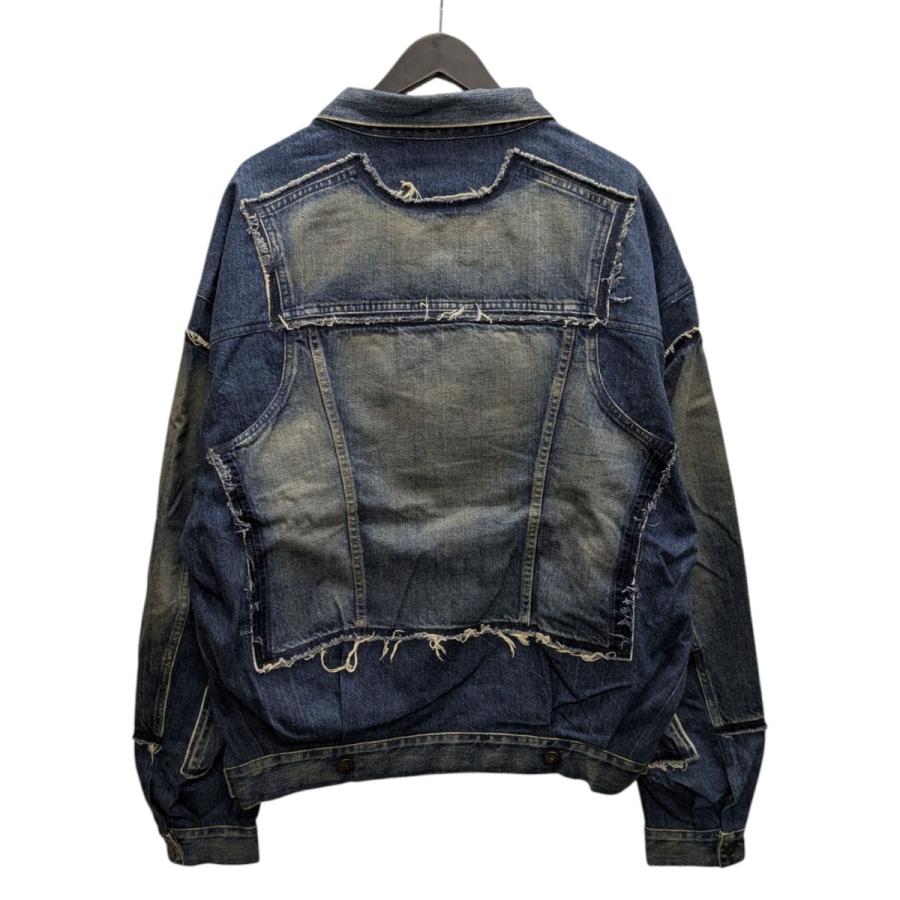JUNYA WATANABE（ジュンヤワタナベ） 【値下げ】JUNYA WATANABE MAN