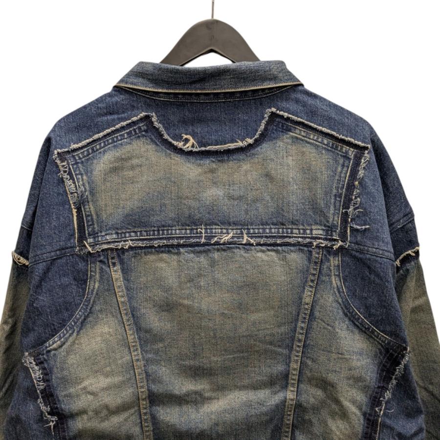 JUNYA WATANABE（ジュンヤワタナベ） 【値下げ】JUNYA WATANABE MAN