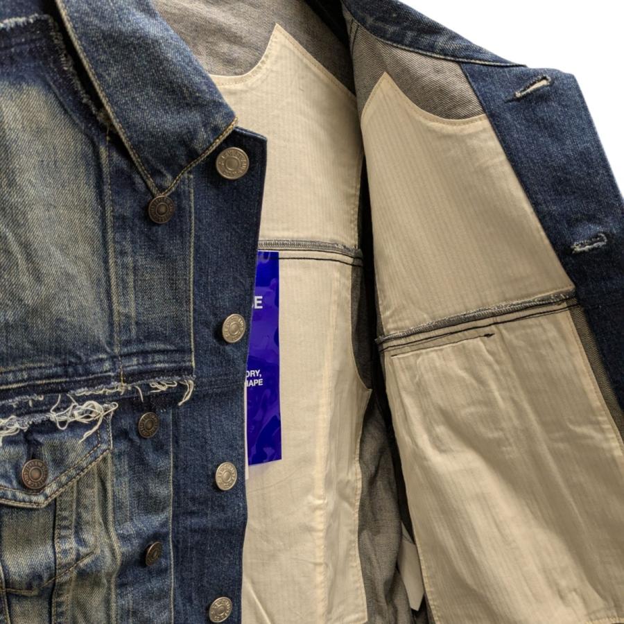 JUNYA WATANABE（ジュンヤワタナベ） 【値下げ】JUNYA WATANABE MAN
