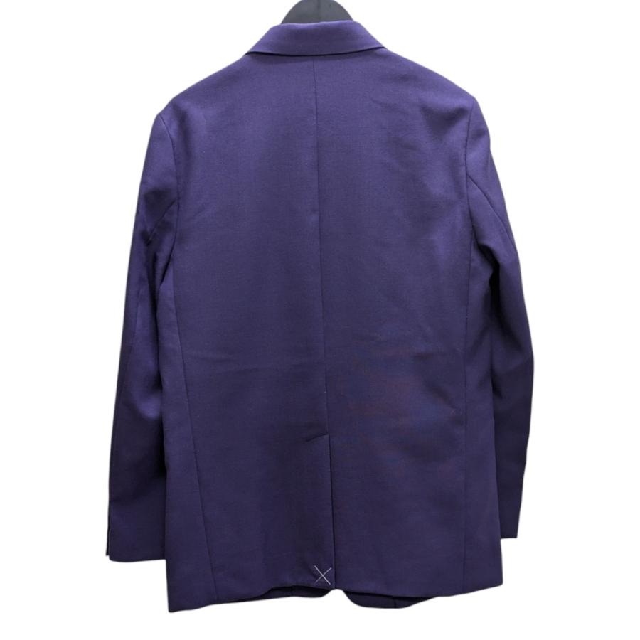 DAIRIKU（ダイリク） 【値下げ】DAIRIKU Regular Single Tailored 