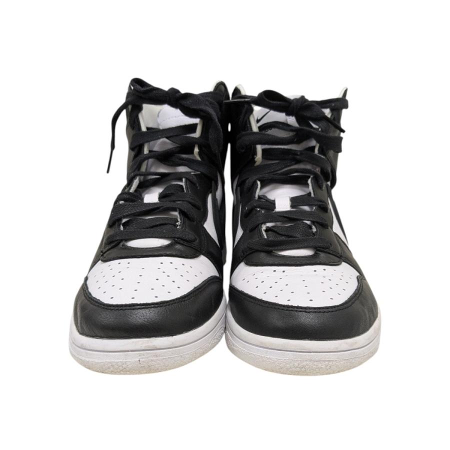 AMBUSH（アンブッシュ） 【値下げ】AMBUSH×NIKE DUNK HIGH スニーカー