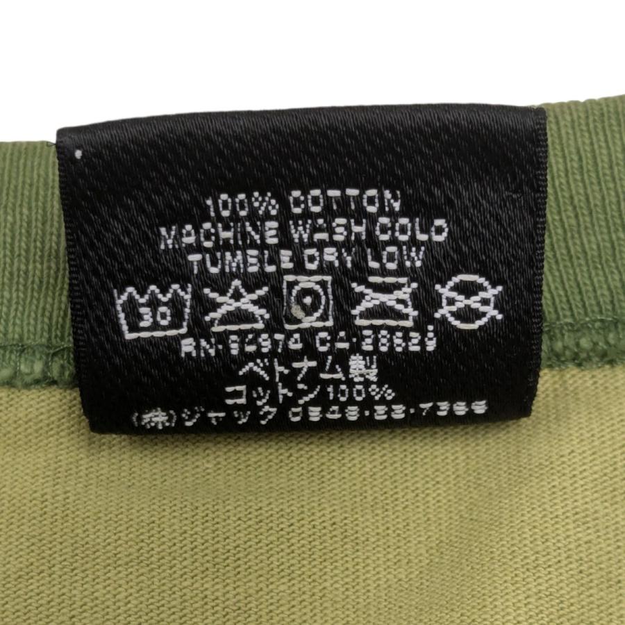 STUSSY 置き時計 カモフラ 箱付き 非売品 限定レア STUSSY 置き時計 カモフラ 箱付き 非売品 限定レア