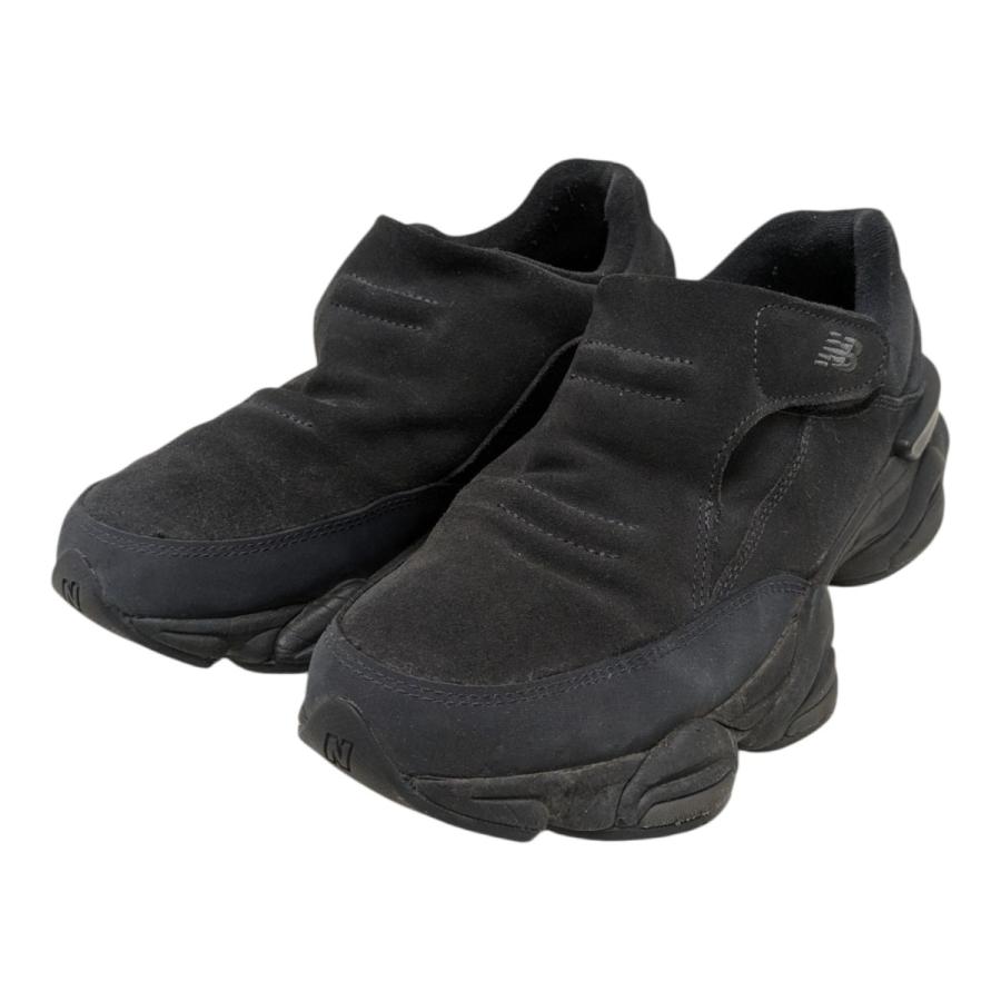 New Balance（ニューバランス） 【値下げ】NEW BALANCE ローカット 