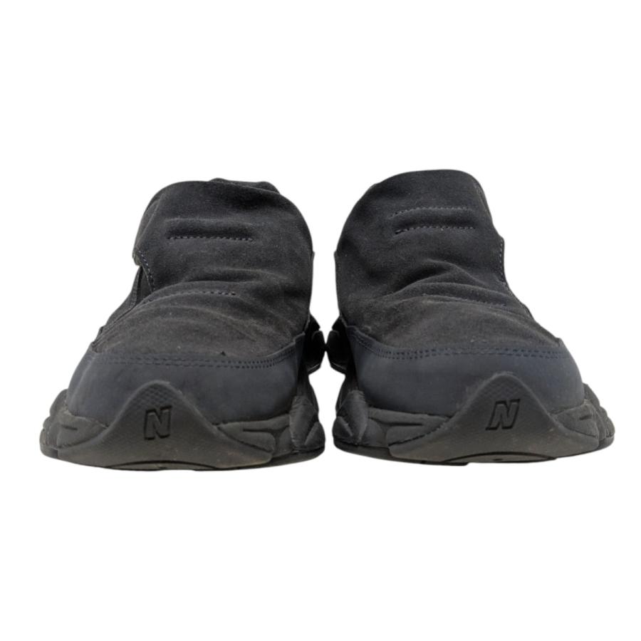 New Balance（ニューバランス） 【値下げ】NEW BALANCE