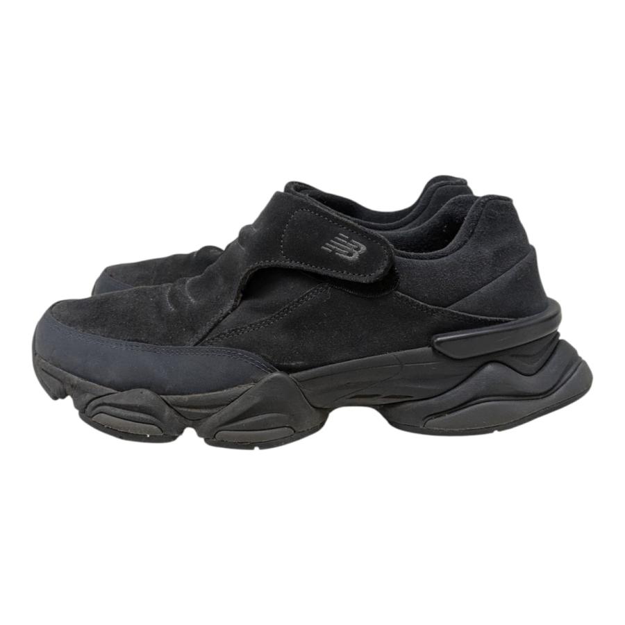 New Balance（ニューバランス） 【値下げ】NEW BALANCE