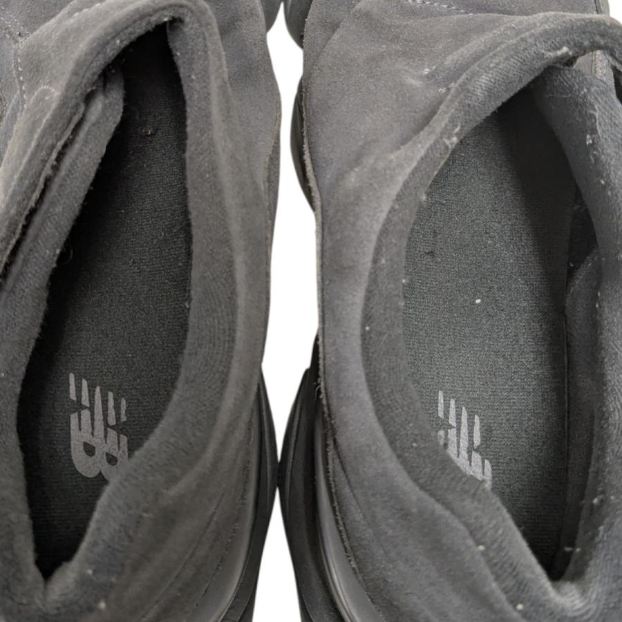 New Balance（ニューバランス） 【値下げ】NEW BALANCE