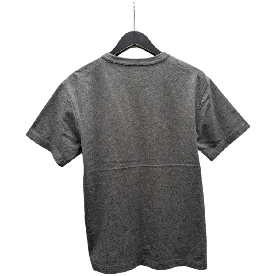 alexanderwang（アレキサンダー・ワン） 【値下げ】ALEXANDER WANG 
