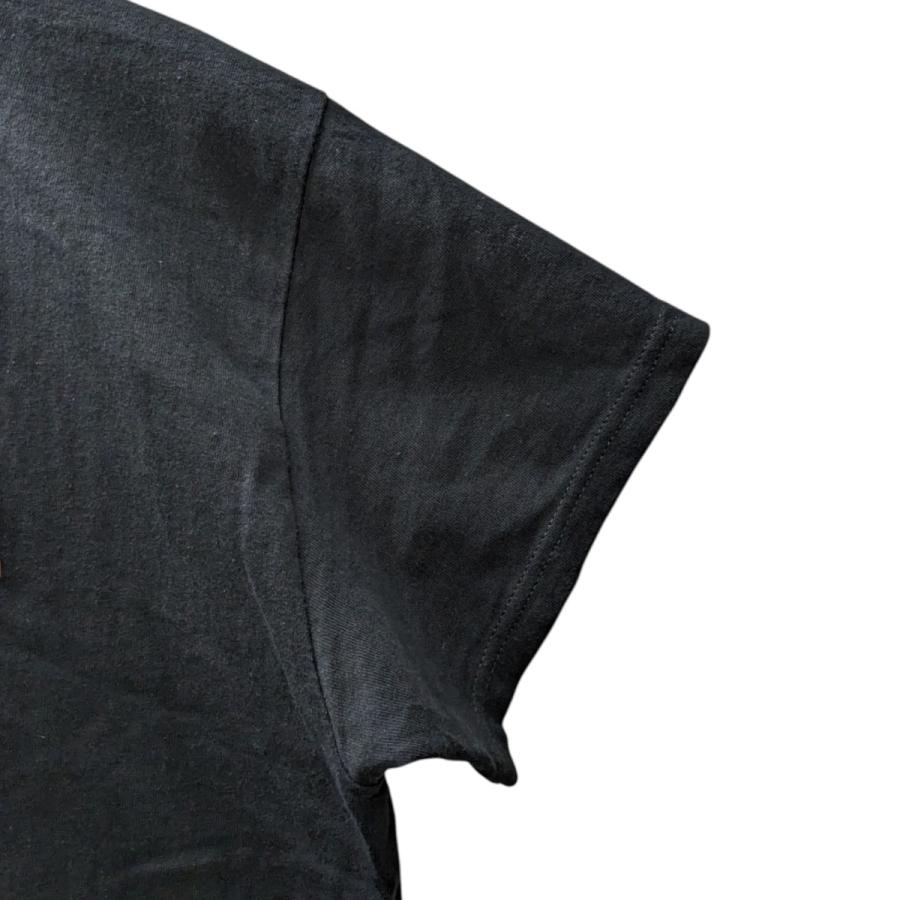 SKATE MUZIK グラフィックTシャツ ブラック　Lサイズ　即完品 2025年最新】skate muzikの人気アイテム - メルカリ