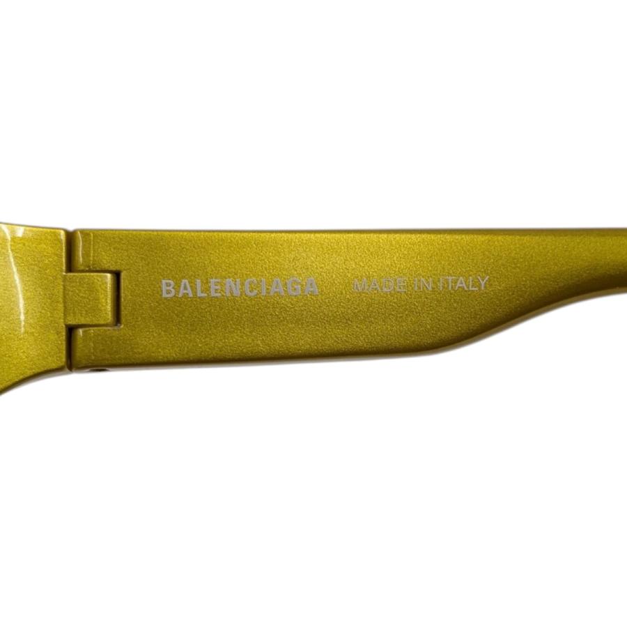 BALENCIAGA（バレンシアガ） 【値下げ】BALENCIAGA サングラス BB0314S 