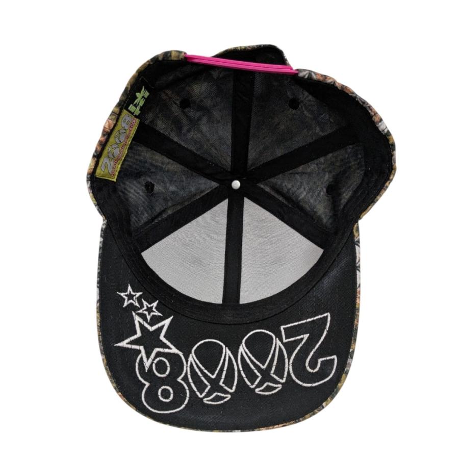 個人装備 5ageboy cap fuckthisindustry ec melodi 個人装備 5ageboy cap fuckthisindustry ec melodi 5ageboy cap