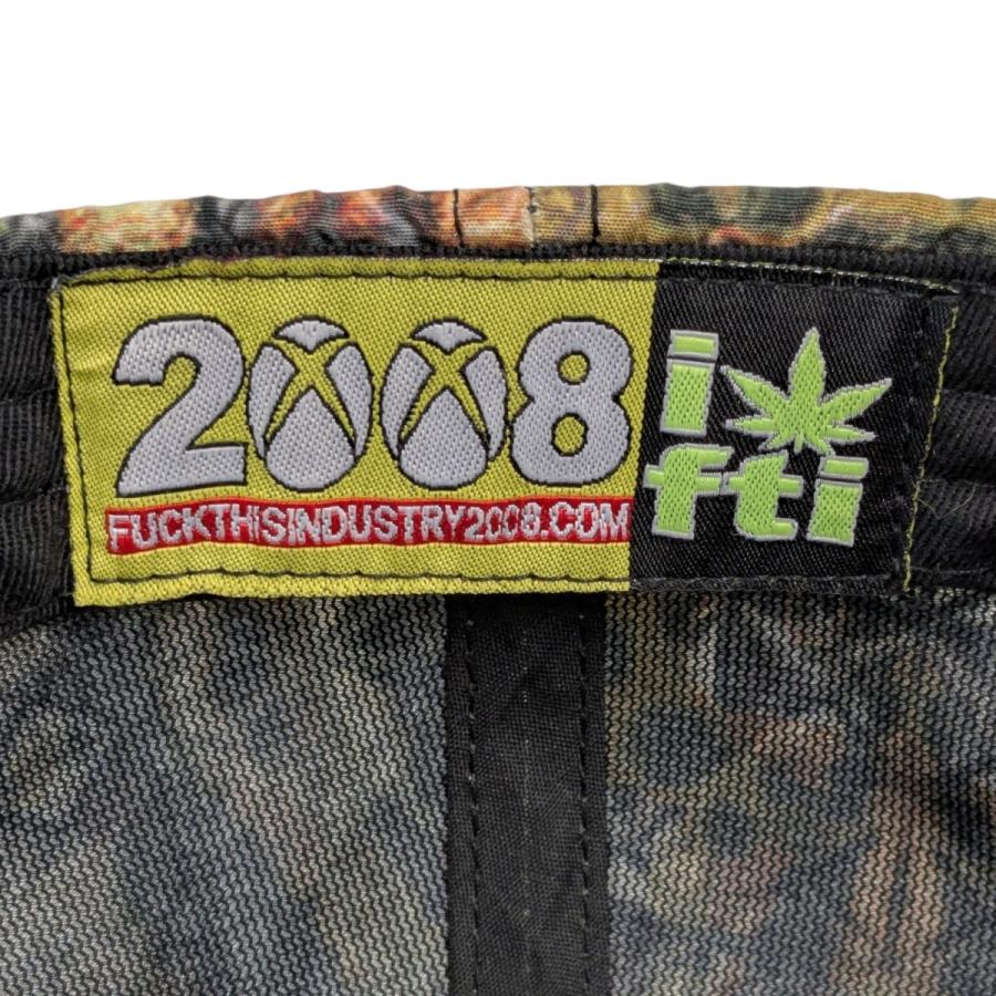 LABROS デニム　punkandyo fuckthisindustry LABROS デニム punkandyo fuckthisindustry