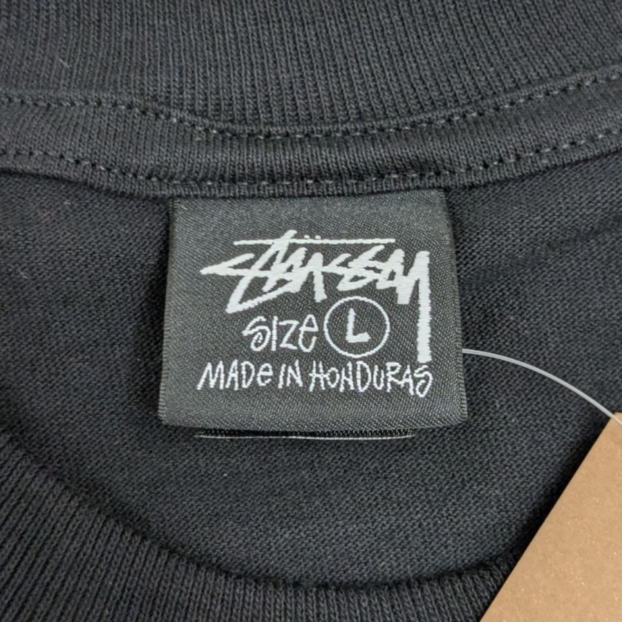 STUSSY ステューシー stussy JOKER TEE ジョーカーTシャツ