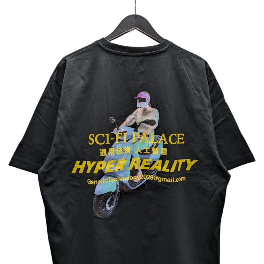 palace / Sサイズ / Save Thyself T-shirt パレス SAVE THYSELF T-SHIRT | PALACE SKATEBOARDS