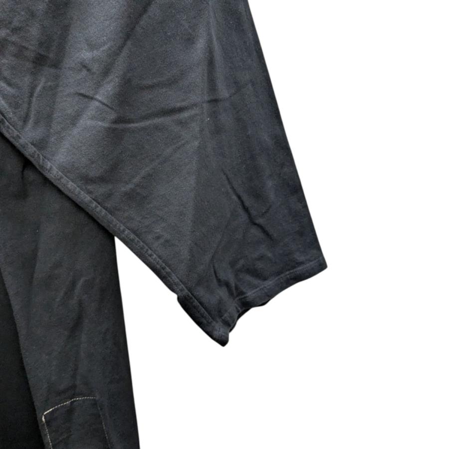 nonnative（ノンネイティブ） 【値下げ】nonnative 25SS COACH Q S V