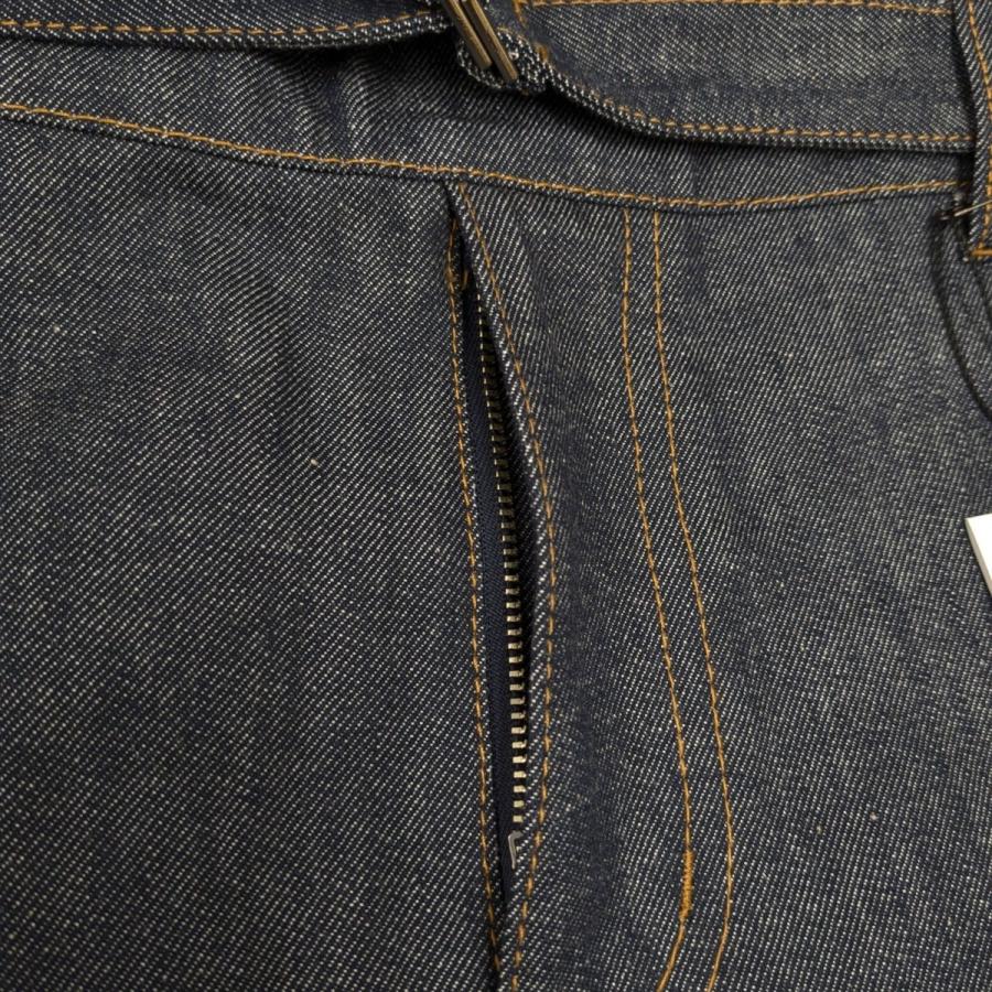 sacai（サカイ） 【値下げ】sacai Denim Mix Jumpsuit オールインワン