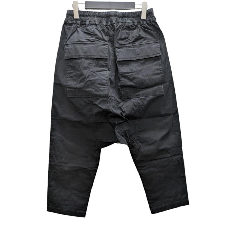 Rick Owens（リック・オウエンス） 【値下げ】RICK OWENS ドロー
