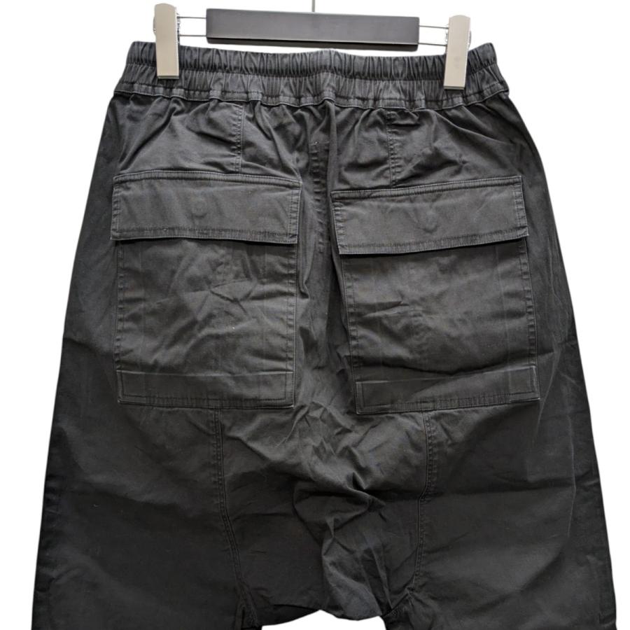 Rick Owens（リック・オウエンス） 【値下げ】RICK OWENS ドロー