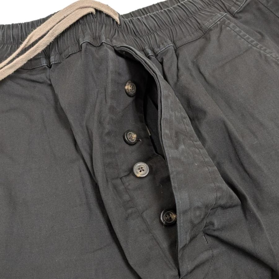 Rick Owens（リック・オウエンス） 【値下げ】RICK OWENS ドロー